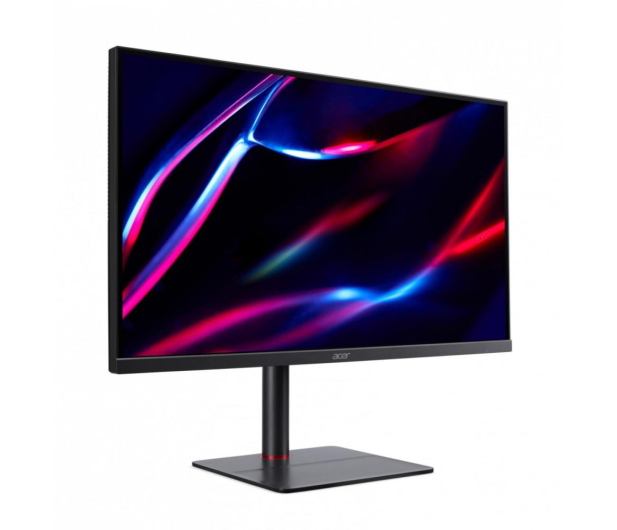Acer Nitro XV275KVYMIPRUZX - 1165208 - zdjęcie 6